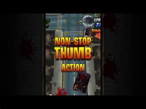 thumzilla|Similar To ThumbZilla.com